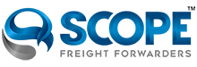 Scope Freight